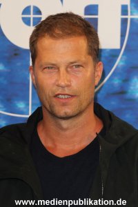Tatort 25102012 078