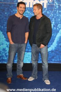 Tatort 25102012 081