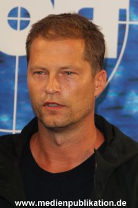 Tatort 25102012 085