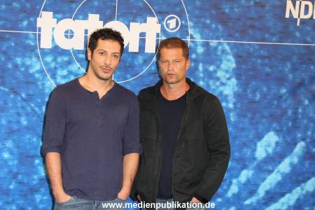 Tatort 25102012 086