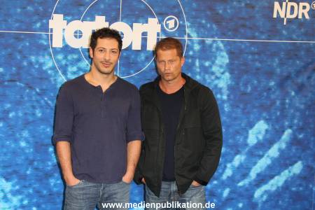 Tatort 25102012 090