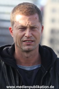 Tatort HH 19112012 001