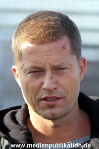 Tatort HH 19112012 003