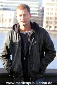 Tatort HH 19112012 013