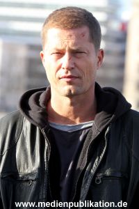 Tatort HH 19112012 018