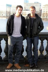 Tatort HH 19112012 020