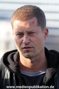 Tatort HH 19112012 022
