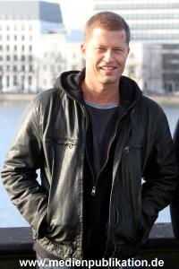 Tatort HH 19112012 023