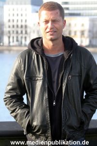 Tatort HH 19112012 025