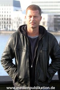 Tatort HH 19112012 026