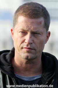 Tatort HH 19112012 027