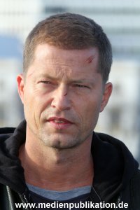 Tatort HH 19112012 031