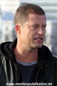 Tatort HH 19112012 032