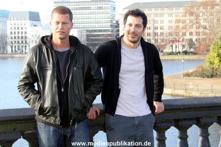 Tatort HH 19112012 033