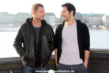Tatort HH 19112012 035