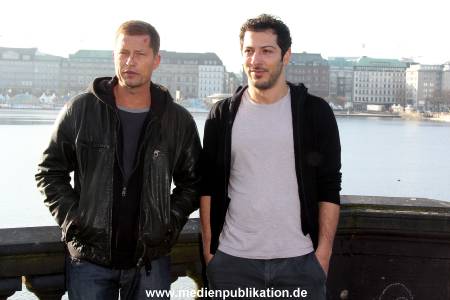 Tatort HH 19112012 036