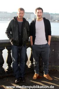 Tatort HH 19112012 040
