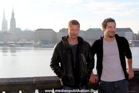 Tatort HH 19112012 047