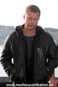 Tatort HH 19112012 049