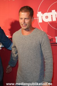 Tatort Kopfgeld 05032014 032