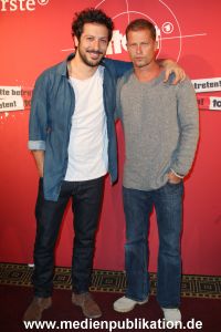 Tatort Kopfgeld 05032014 034