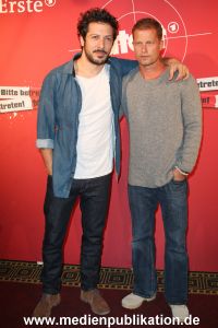 Tatort Kopfgeld 05032014 042