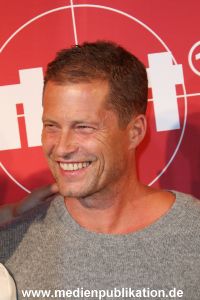 Tatort Kopfgeld 05032014 045