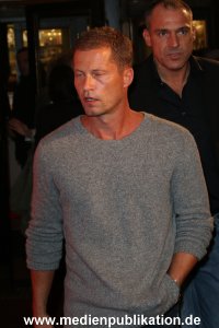 Tatort Kopfgeld 05032014 094