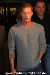 Tatort Kopfgeld 05032014 096