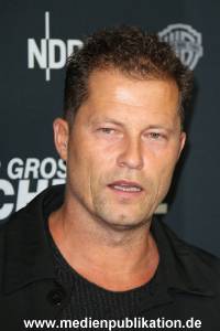 Tatort Schweiger 16122015 167