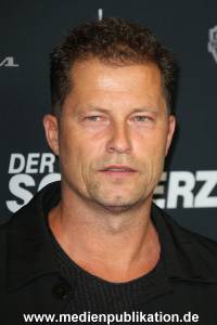 Tatort Schweiger 16122015 169