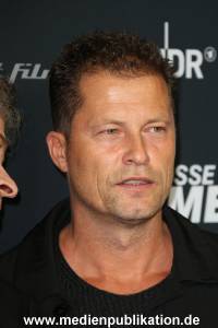 Tatort Schweiger 16122015 172