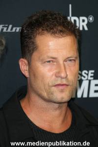 Tatort Schweiger 16122015 180