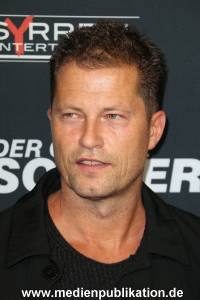 Tatort Schweiger 16122015 186