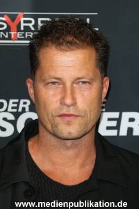 Tatort Schweiger 16122015 187