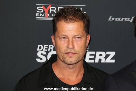 Tatort Schweiger 16122015 190