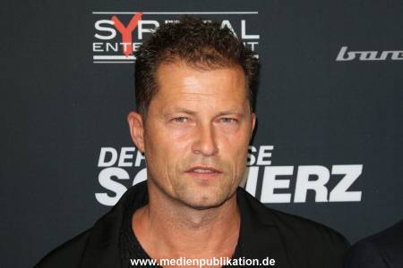 Tatort Schweiger 16122015 191