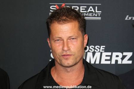 Tatort Schweiger 16122015 195