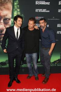 Tatort Schweiger 16122015 201