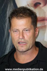Tatort Schweiger 16122015 204