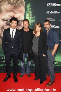 Tatort Schweiger 16122015 205
