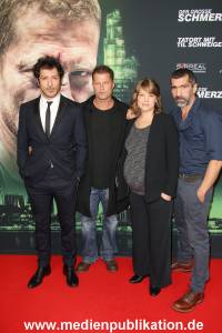Tatort Schweiger 16122015 209