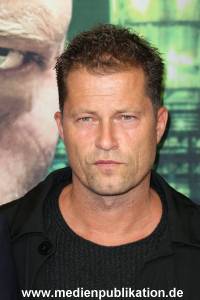 Tatort Schweiger 16122015 210