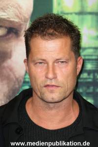 Tatort Schweiger 16122015 214