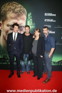Tatort Schweiger 16122015 216
