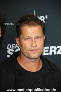 Tatort Schweiger 16122015 225