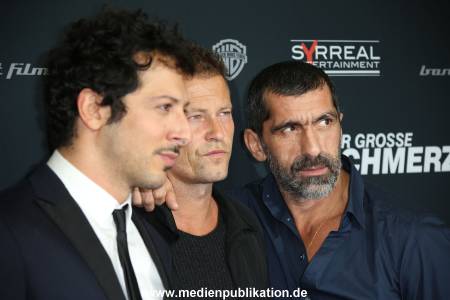 Tatort Schweiger 16122015 229