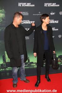 Tatort Schweiger 16122015 240