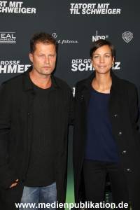 Tatort Schweiger 16122015 241