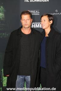 Tatort Schweiger 16122015 243